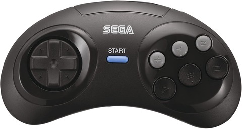 71II8zaC4nL._AC_SL1500_