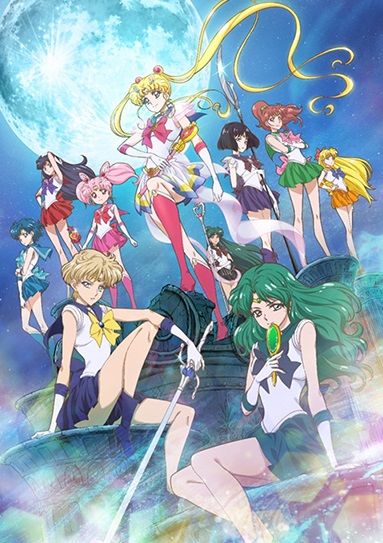 化物語 の円盤売上ってマジで化物なんだなwwwwwwwwww もゆげん 萌癒元 化物語 の円盤売上ってマジで化物なんだなwwwwwwwwww もゆげん 萌癒元