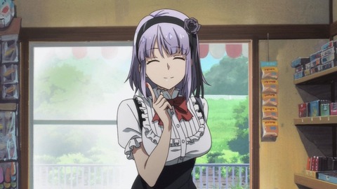 80a5a94fad8b64c4f0af5fd919d272fc-1