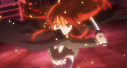 bandicam 2021-07-06 22-06-07-657