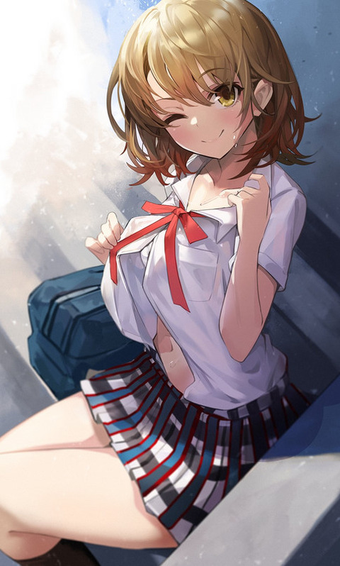 bandicam 2020-08-25 21-15-26-564