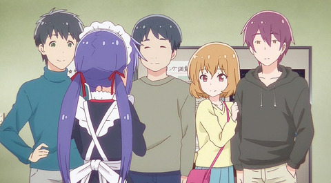 bandicam 2020-02-07 21-26-25-799