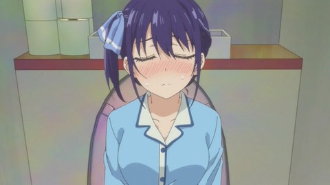 31