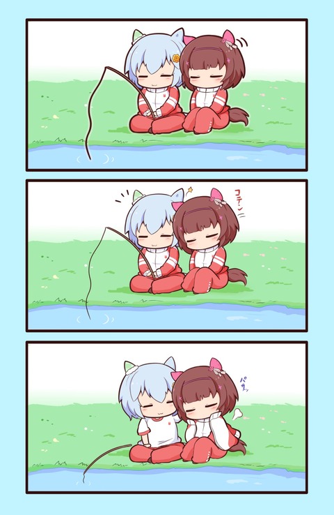 21