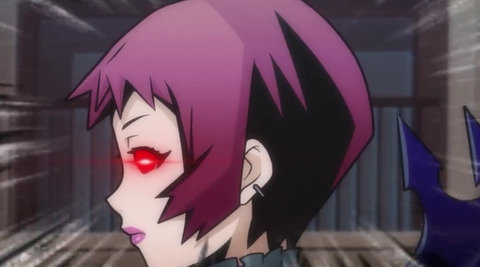 bandicam 2021-06-12 20-14-19-690