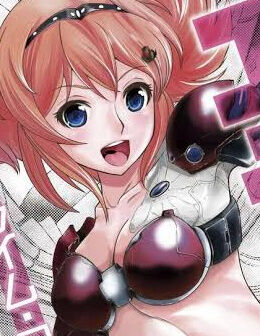 bandicam 2022-02-21 23-05-10-822