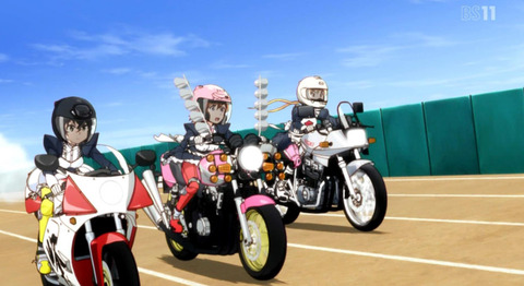 bandicam 2016-05-17 00-39-10-313