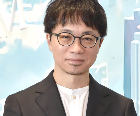 bandicam 2022-08-31 21-40-00-777