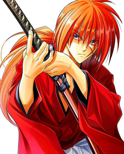 bandicam 2021-11-14 17-37-04-450