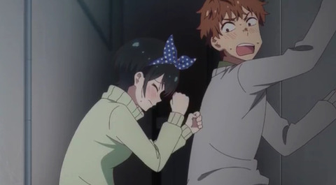 bandicam 2020-09-05 02-54-17-422