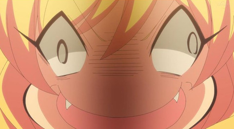 bandicam 2022-08-10 10-25-33-484