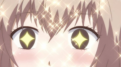 この音とまれ 13話感想 画像 1クール目の集大成がここに もゆげん 萌癒元 この音とまれ 13話感想 画像 1クール目の集大成がここに もゆげん 萌癒元