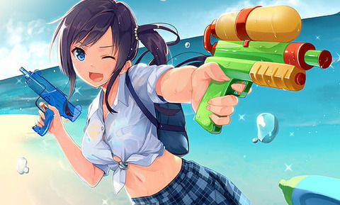 bandicam 2022-08-18 04-47-54-254