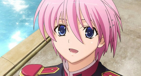 bandicam 2022-03-03 00-49-27-693