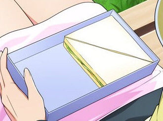 bandicam 2022-11-28 09-51-38-894