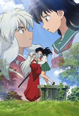 bandicam 2022-06-27 20-44-41-596