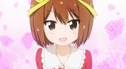 bandicam 2022-08-12 15-32-19-964