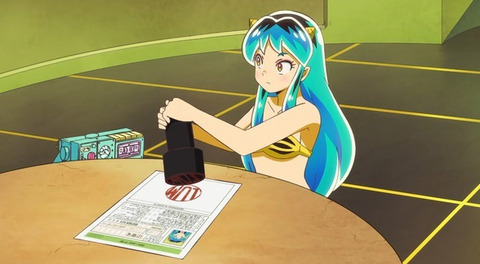 bandicam 2022-12-16 22-29-44-933