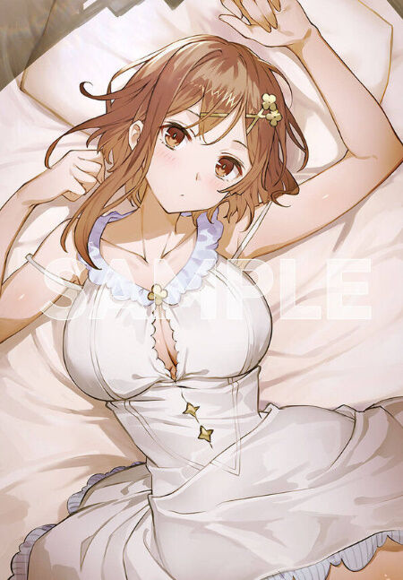 bandicam 2022-11-06 07-50-06-893