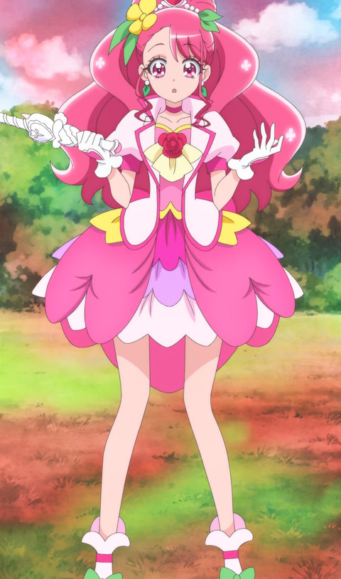 ゆ げん も