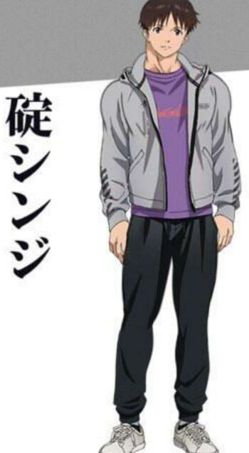 bandicam 2022-08-16 00-43-28-110