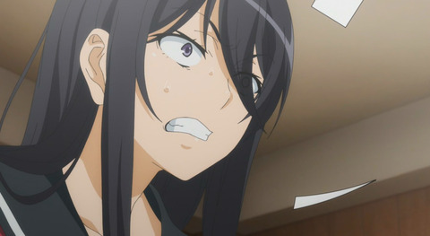 bandicam 2020-09-25 23-29-06-723