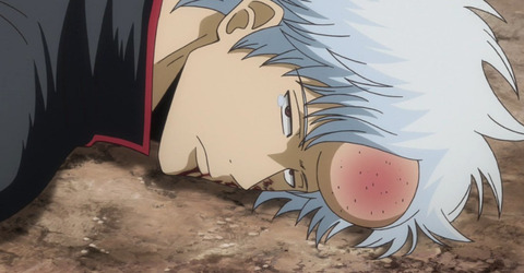 bandicam 2017-03-06 02-17-50-292