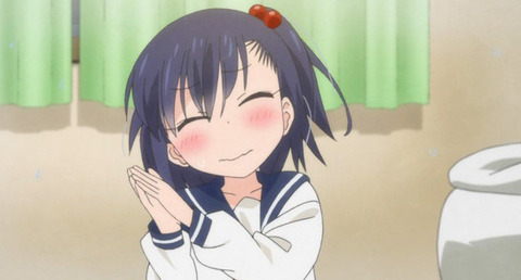 bandicam 2016-02-11 20-28-20-767