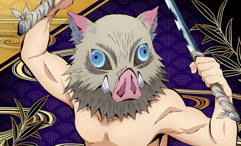 bandicam 2021-09-22 06-50-33-937