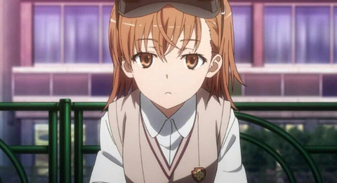 bandicam 2020-12-23 00-00-27-199