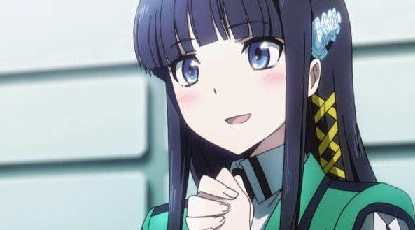 ツンデレキャラが最高にハマっている女性声優ランキングを発表 : もゆげん-萌癒元-