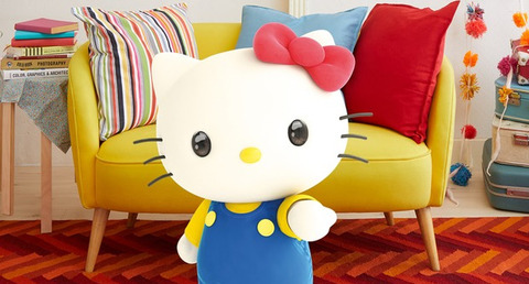 bandicam 2021-10-06 20-16-55-780