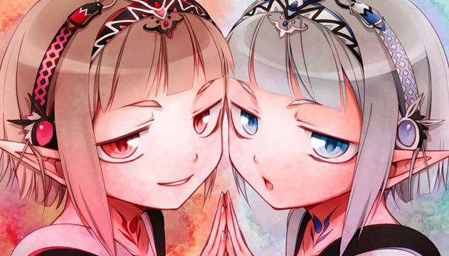 画像 何故か分からないけど ジト目キャラが好きなんだ アニメのにゅーす