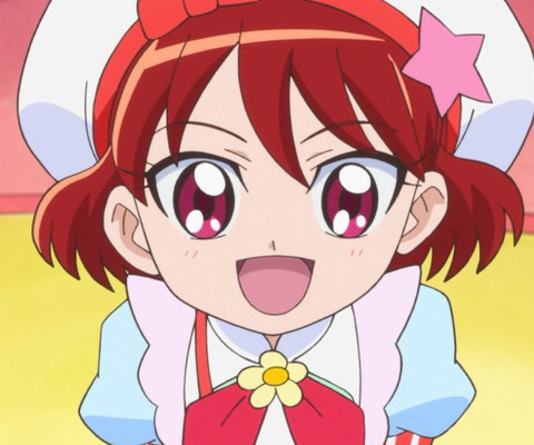 bandicam 2021-05-12 20-37-00-682