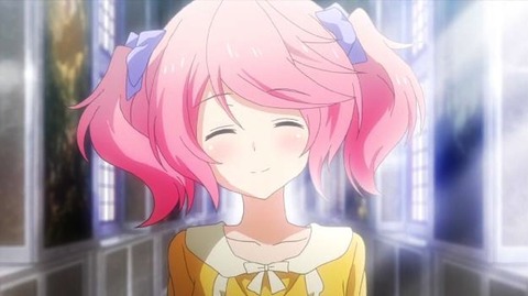 ee2c71ee97bc80b776db729433f9ed41