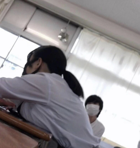 bandicam 2023-03-10 08-29-40-263