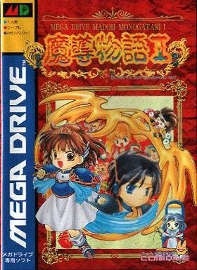 516pcVF8VgL._AC_