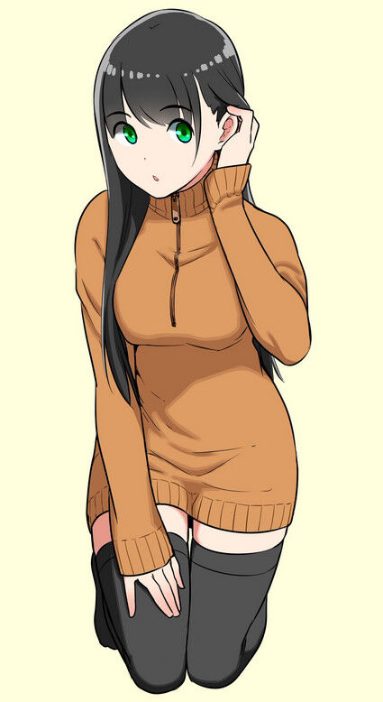 ふらいんぐうぃっち の真琴ちゃんっていつ見ても可愛いよね アニメのにゅーす