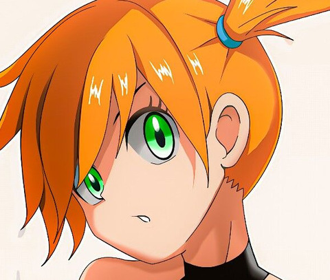 bandicam 2020-11-25 01-58-52-835