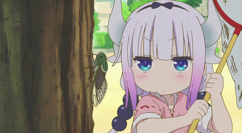 bandicam 2021-08-23 16-09-51-704