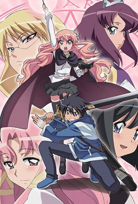 bandicam 2021-07-06 22-06-20-141