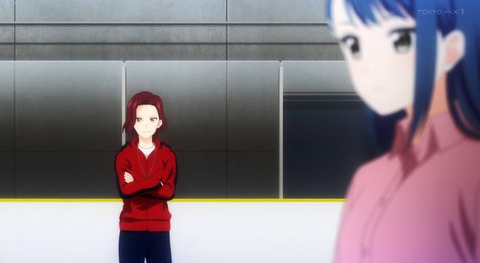 bandicam 2021-11-03 23-47-42-602