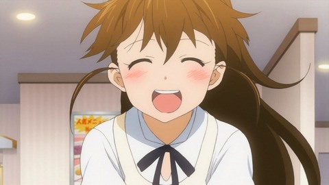 声優・阿澄佳奈さんが演じたキャラで一番かわいいのって？