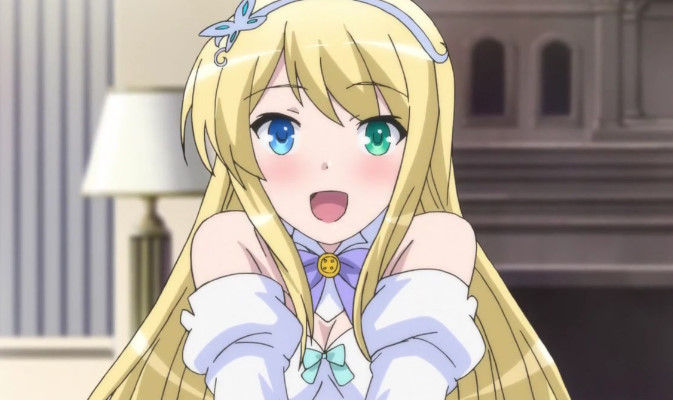 オッドアイキャラ を思い浮かべるのだ アニメのにゅーす オッドアイキャラ を思い浮かべるのだ アニメのにゅーす