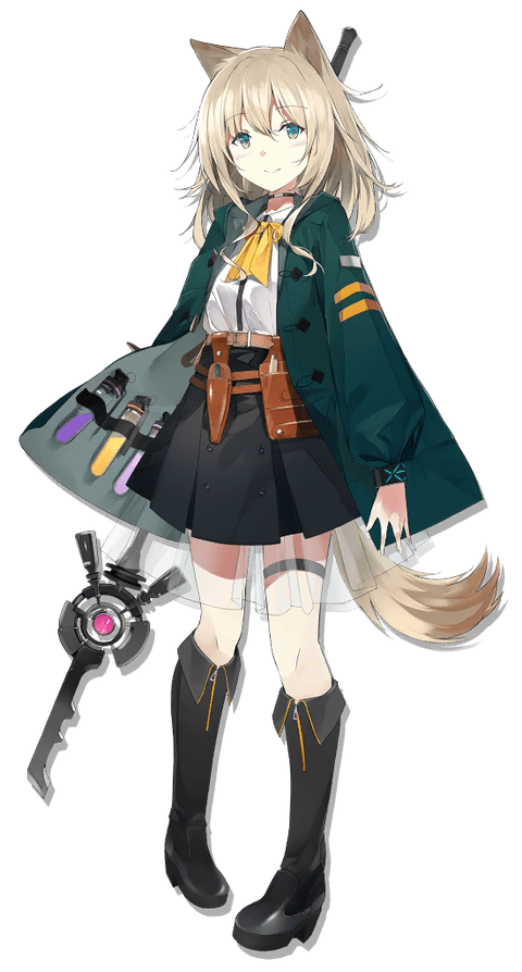 もゆげん 萌癒元