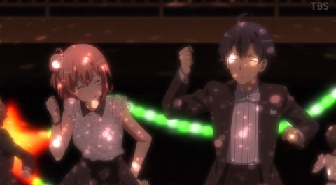 bandicam 2020-07-24 02-40-11-155