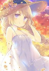 bandicam 2021-06-08 20-50-45-398