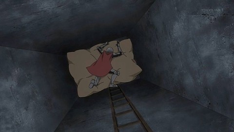 ZfbRCEGqdteVZHE