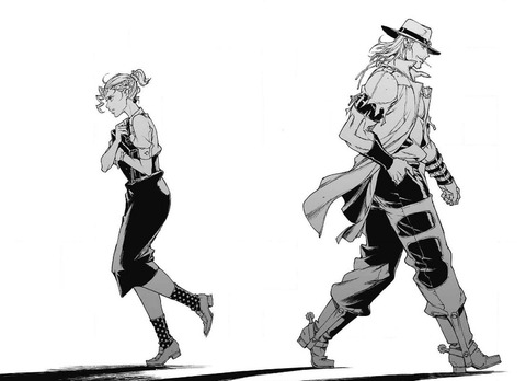 bandicam 2022-04-21 23-56-04-101