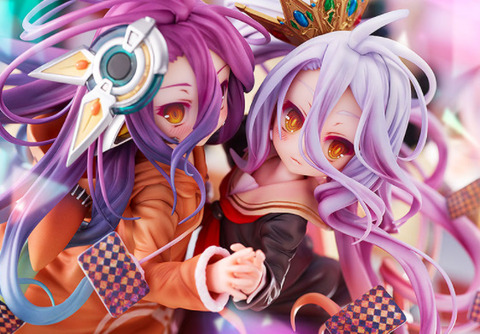 bandicam 2021-06-30 13-28-55-878